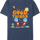 Good Things Dr. Seuss T-Shirt