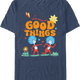 Good Things Dr. Seuss T-Shirt thumbnail