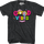 Good Vibes Popples T-Shirt