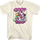 Goof Troop Disney T-Shirt