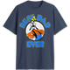 Goofy Best Dad Ever Disney T-Shirt thumbnail