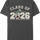 Goofy Class Of 2026 Disney T-Shirt