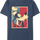 Goofy Photo Disney T-Shirt