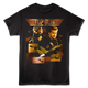 Goose Collage Top Gun T-Shirt thumbnail