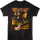 Goose Collage Top Gun T-Shirt