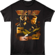 Goose Collage Top Gun T-Shirt thumbnail