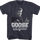 Goose Is My Wingman Top Gun T-Shirt