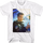 Goose Photo Top Gun T-Shirt