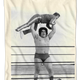 Gorilla Press Andre The Giant T-Shirt thumbnail
