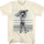 Gorilla Press Andre The Giant T-Shirt