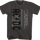 Got Some Rock & Roll Thunder Lyrics ACDC T-Shirt