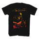 Gradient Autograph Stevie Ray Vaughan T-Shirt thumbnail