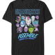 Graduates Assemble 2026 Avengers Marvel Comics T-Shirt thumbnail