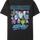 Graduates Assemble 2026 Avengers Marvel Comics T-Shirt