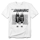 Grady Twins The Shining T-Shirt thumbnail