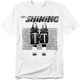 Grady Twins The Shining T-Shirt thumbnail