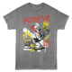 Graffiti Popeye T-Shirt thumbnail