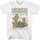 Grand Canyon National Park T-Shirt