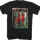 The Grand Illusion Styx T-Shirt
