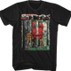 The Grand Illusion Styx T-Shirt thumbnail