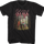 Grand Illusion Styx T-Shirt