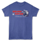 Grand Teton Wyoming National Park T-Shirt thumbnail