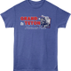 Grand Teton Wyoming National Park T-Shirt thumbnail