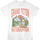 Grand Teton National Park Garfield T-Shirt