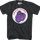 Grape Going Grape Jelly Scratch N Sniff T-Shirt