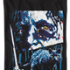 Graphic Poster Pet Sematary T-Shirt thumbnail