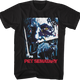 Graphic Poster Pet Sematary T-Shirt thumbnail