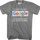 I Don't Need Google My Daughter Knows Everything T-Shirt