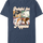 Grateful Pound Puppies T-Shirt