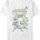 Grayskull Duel Masters Of The Universe T-Shirt