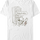 Great Book Winnie The Pooh T-Shirt
