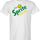 Great Lymon Taste Sprite T-Shirt
