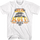 Great Scott 1985 Back To The Future T-Shirt