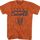 Great Scott 88 Back To The Future T-Shirt