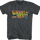 Great Scott Back To The Future T-Shirt