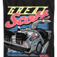 Great Scott DeLorean Back To The Future T-Shirt thumbnail