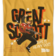 Great Scott Guitar Solo Back To The Future T-Shirt thumbnail