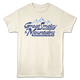 Est. 1934 Great Smoky Mountains National Park T-Shirt thumbnail