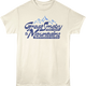 Est. 1934 Great Smoky Mountains National Park T-Shirt thumbnail
