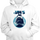 Great White Jaws Hoodie
