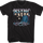 Greatest Hits NSYNC T-Shirt