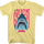 Greatest Jaws T-Shirt