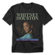 Greatest Love Of All Whitney Houston T-Shirt thumbnail
