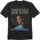 Greatest Love Of All Whitney Houston T-Shirt