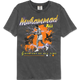 Greatest Of All Time Muhammad Ali Comfort Colors Brand T-Shirt thumbnail