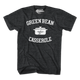 Green Bean Casserole T-Shirt thumbnail